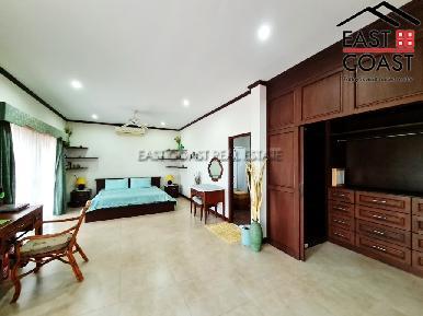 Lakeside Court 1 25