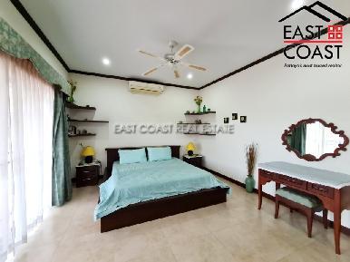 Lakeside Court 1 26
