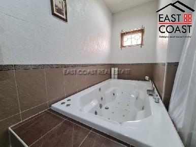 Lakeside Court 1 29