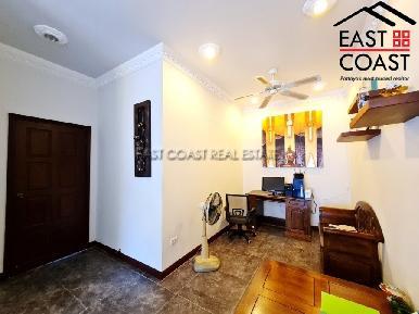 Lakeside Court 1 32