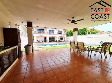 Lakeside Court 1 36