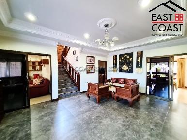Lakeside Court 1 10