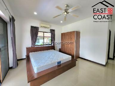 Lakeside Court 1 10