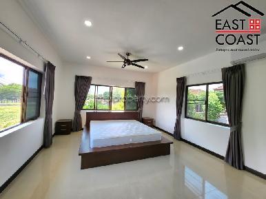 Lakeside Court 1 18