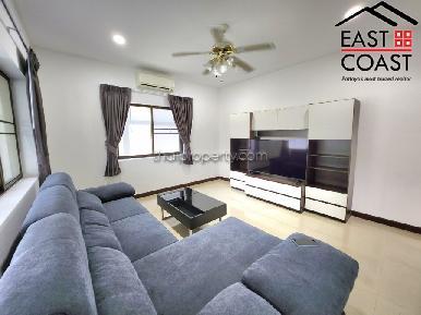 Lakeside Court 1 8