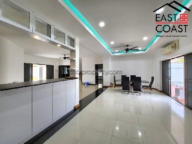 Lakeside Court 1 6