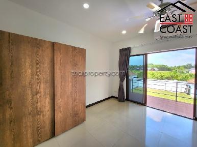 Lakeside Court 1 13
