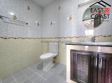 Lakeside Court 1 14
