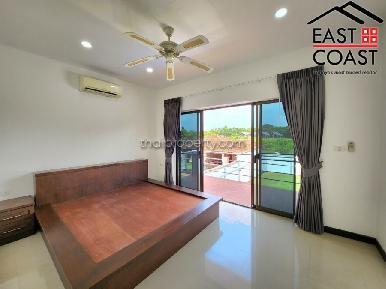 Lakeside Court 1 15