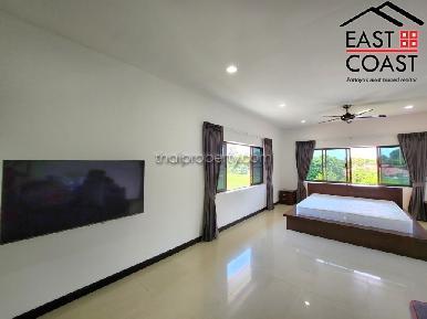 Lakeside Court 1 17