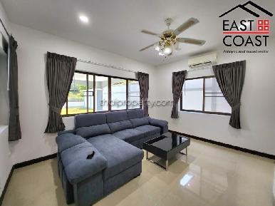 Lakeside Court 1 9