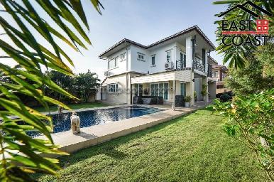 Lakeside Court 5 43