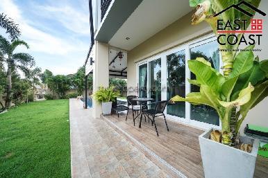 Lakeside Court 5 44