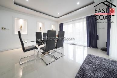 Lakeside Court 5 6