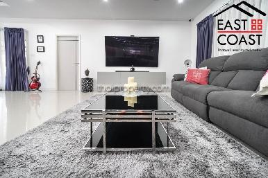 Lakeside Court 5 3