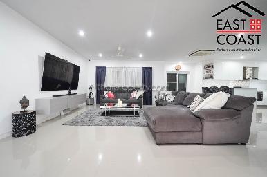 Lakeside Court 5 2