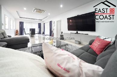 Lakeside Court 5 4