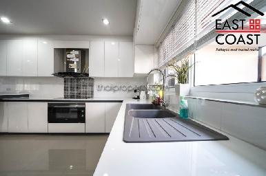 Lakeside Court 5 9
