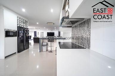 Lakeside Court 5 10