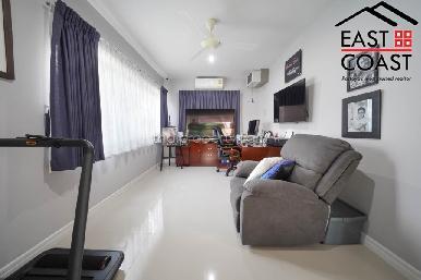 Lakeside Court 5 11