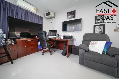 Lakeside Court 5 12