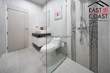 Lakeside Court 5 13