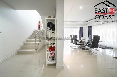 Lakeside Court 5 14