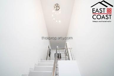 Lakeside Court 5 15