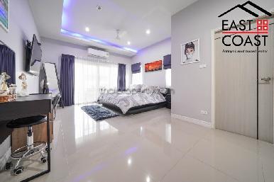 Lakeside Court 5 16
