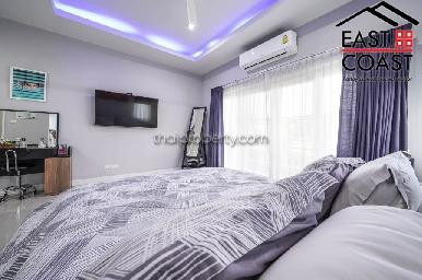 Lakeside Court 5 18