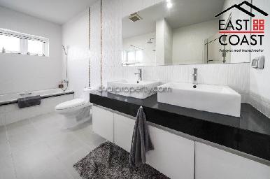 Lakeside Court 5 19