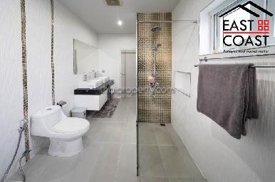 Lakeside Court 5 20