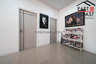 Lakeside Court 5 21