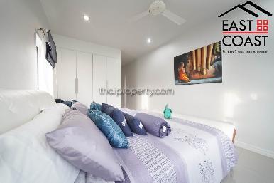 Lakeside Court 5 23