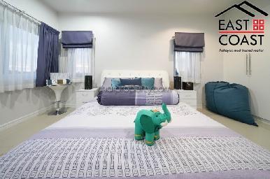 Lakeside Court 5 24