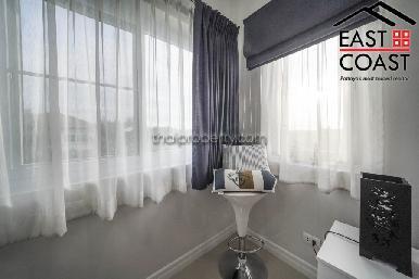 Lakeside Court 5 25