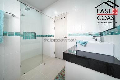 Lakeside Court 5 26