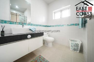 Lakeside Court 5 27