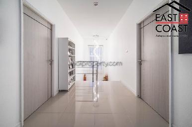 Lakeside Court 5 28