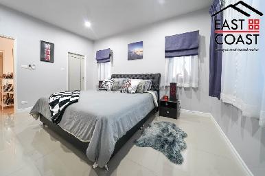 Lakeside Court 5 30