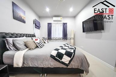 Lakeside Court 5 31