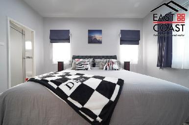 Lakeside Court 5 32