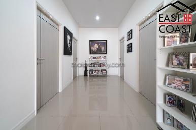Lakeside Court 5 35