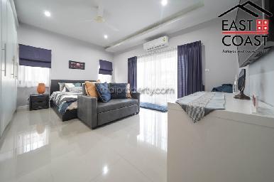 Lakeside Court 5 36