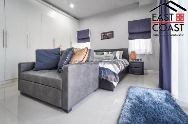 Lakeside Court 5 37