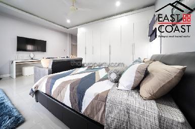 Lakeside Court 5 38