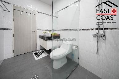 Lakeside Court 5 39