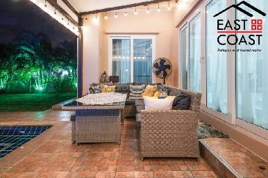 Lakeside Court 5 42