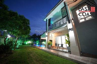Lakeside Court 5 46
