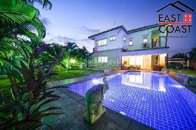 Lakeside Court 5 45